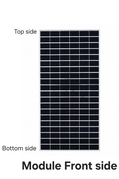 Solar Panel Installation